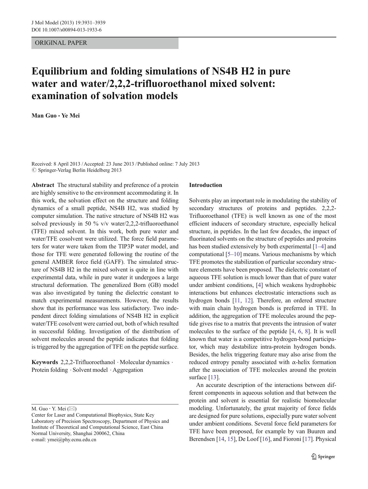 3931-3939 by Unknown