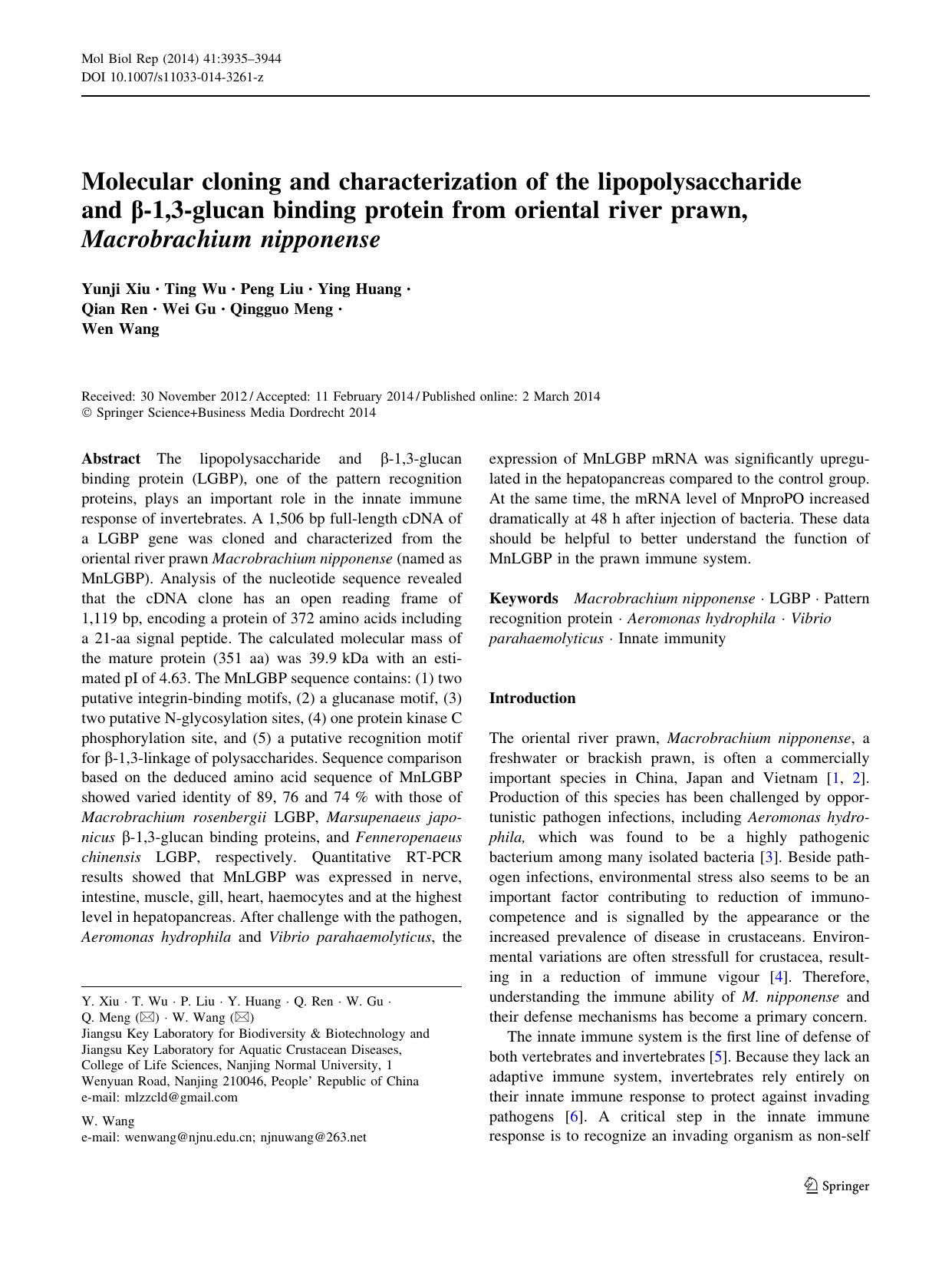 3935-3944 by Unknown