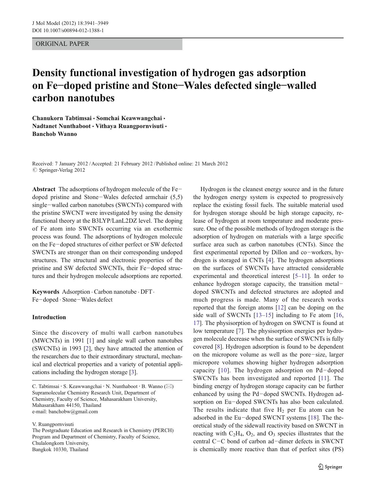 3941-3949 by Unknown