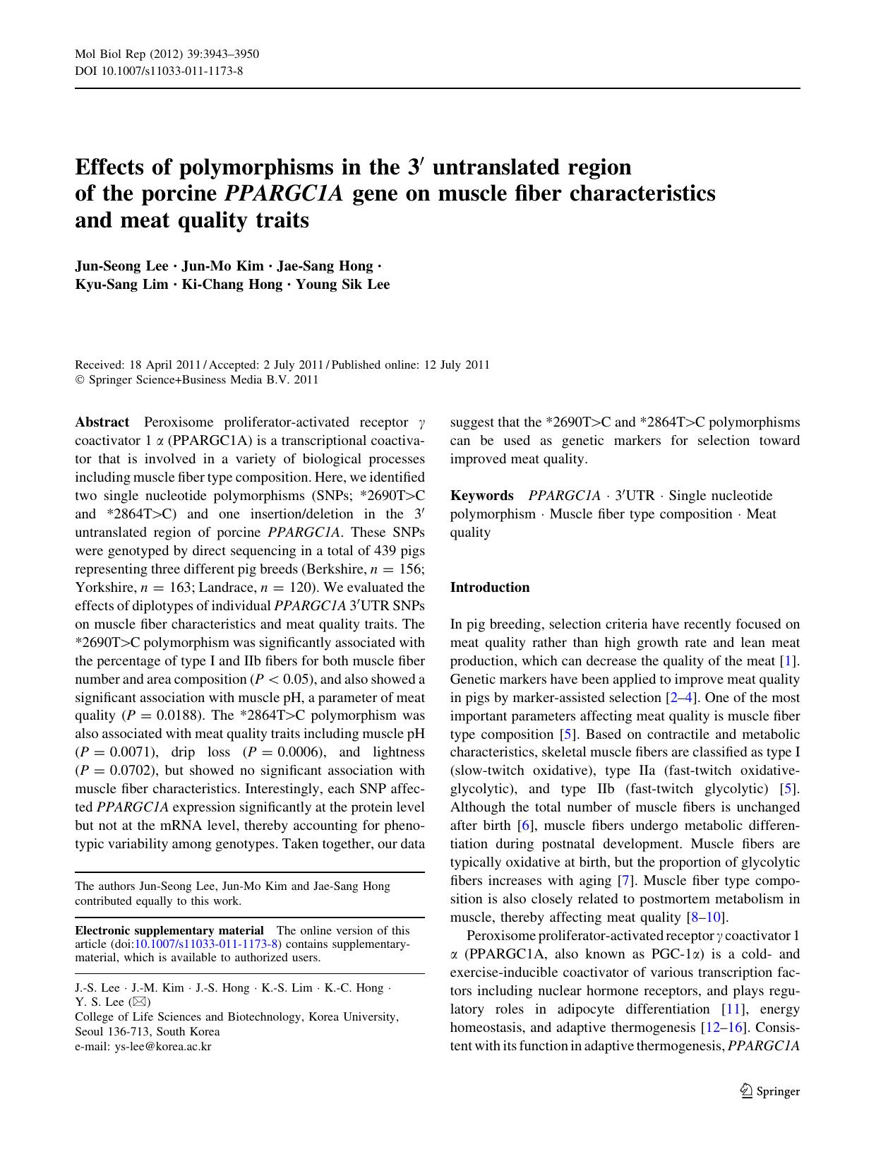 3943-3950 by Unknown