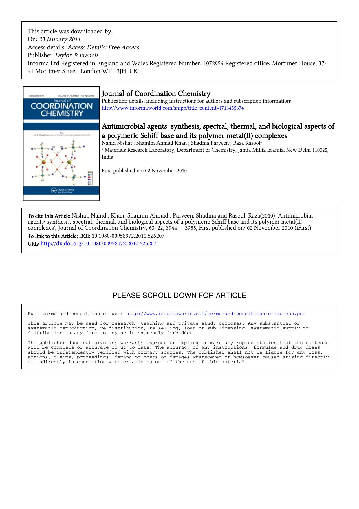 3944-3955 by Unknown