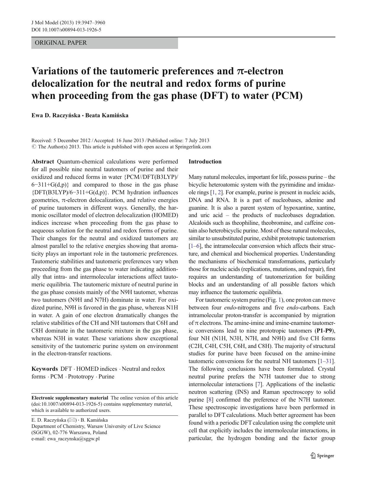 3947-3960 by Unknown