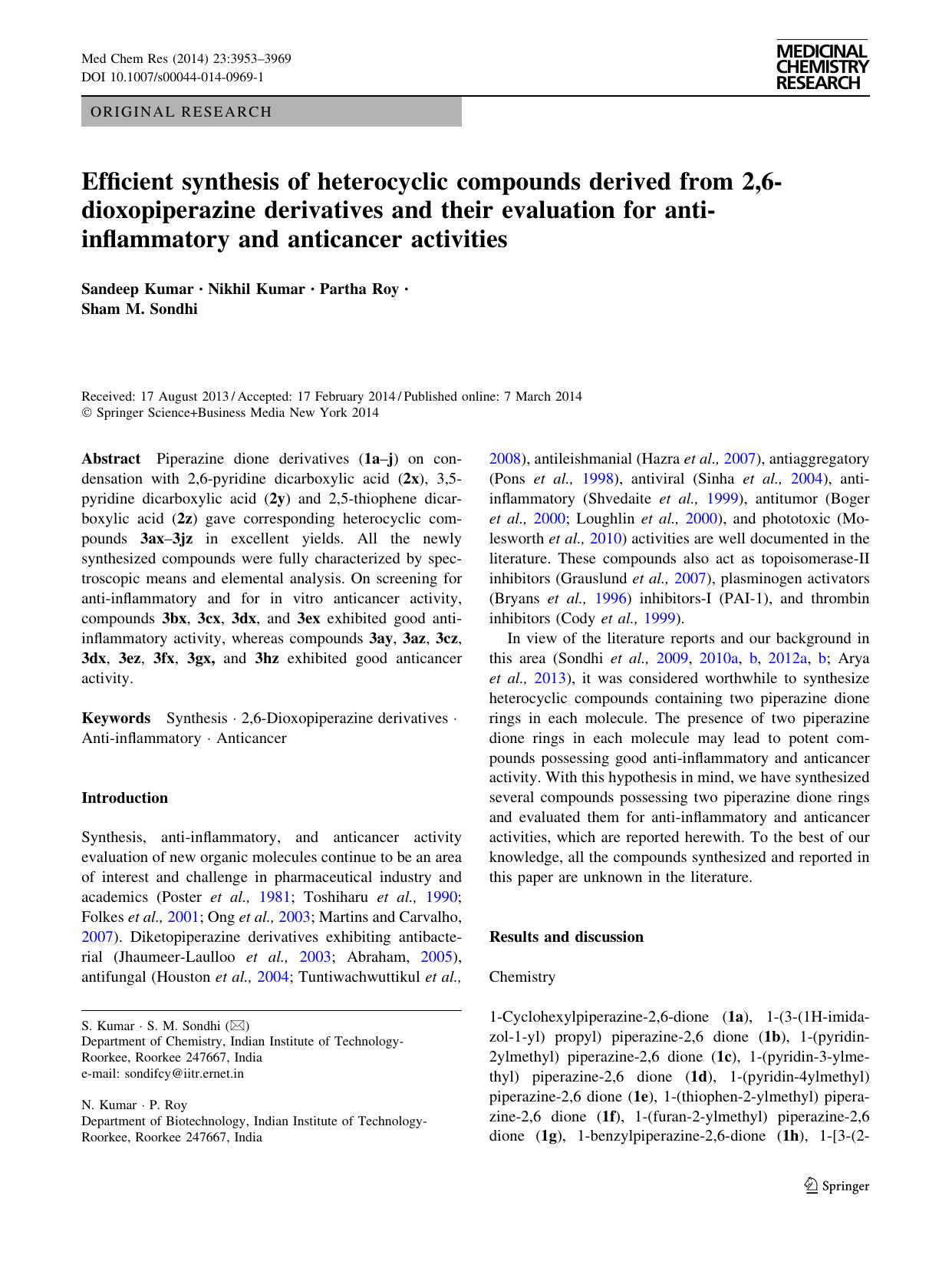 3953-3969 by Unknown