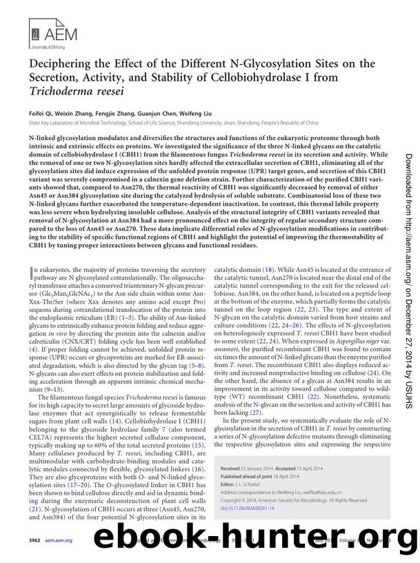 3962-3971 by Unknown