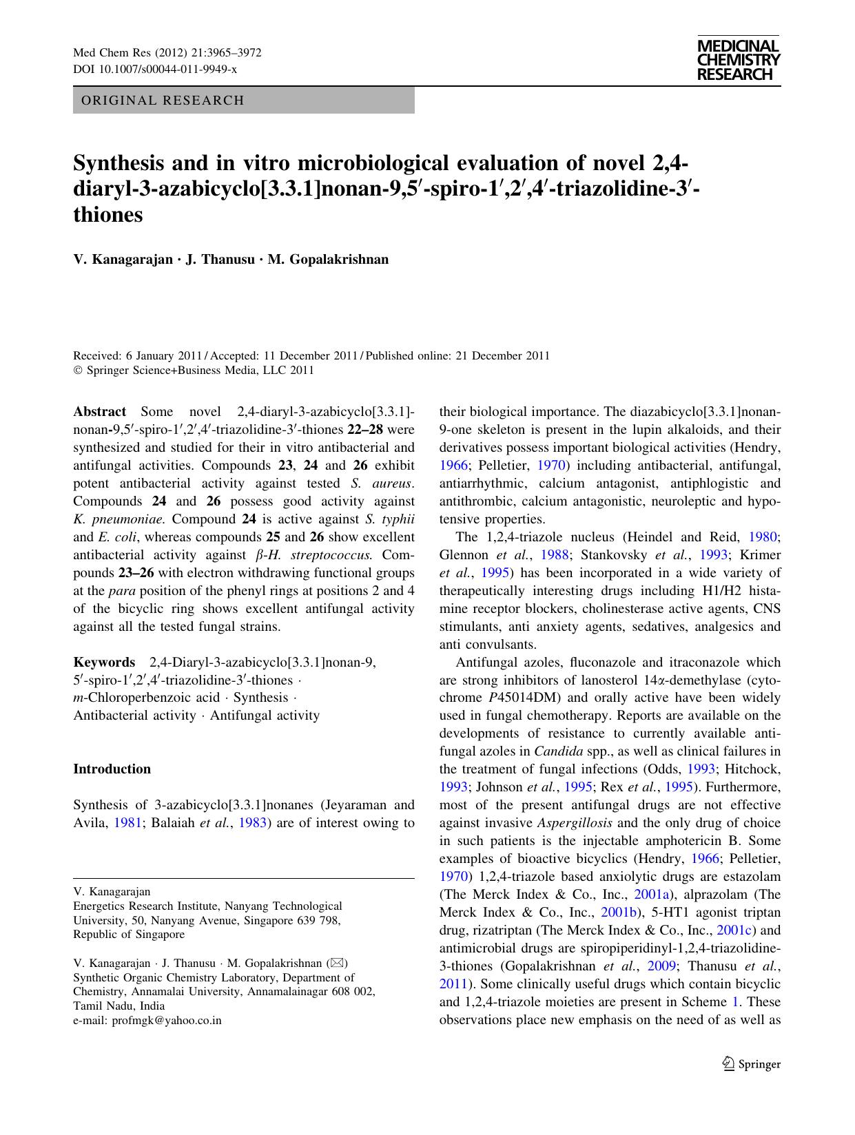 3965-3972 by Unknown