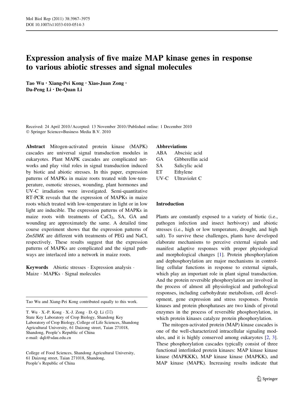 3967-3975 by Unknown