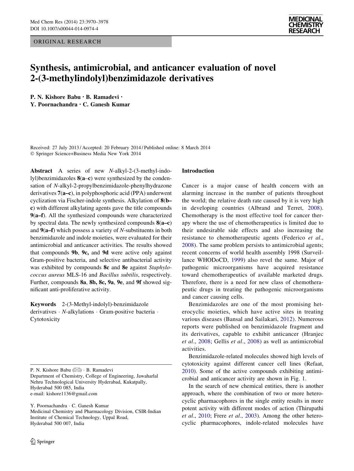 3970-3978 by Unknown