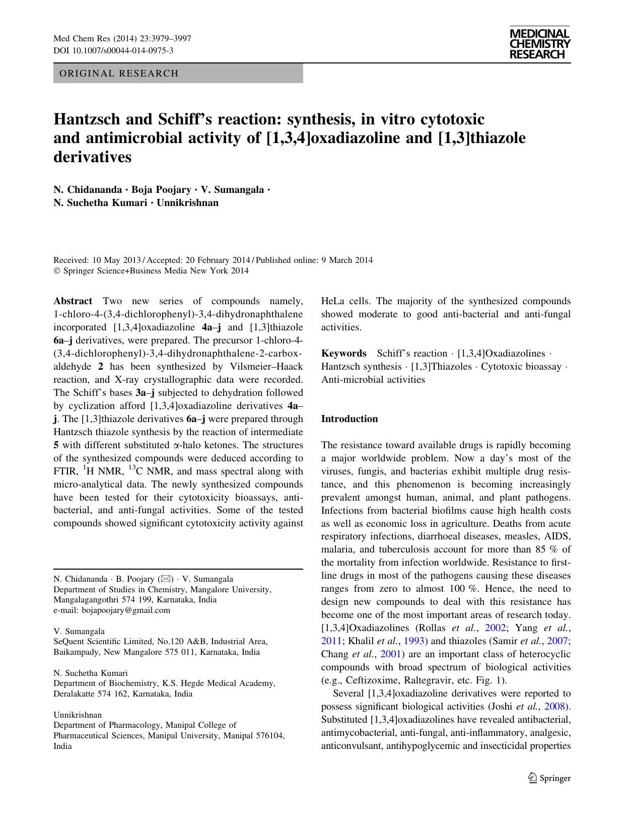 3979-3997 by Unknown