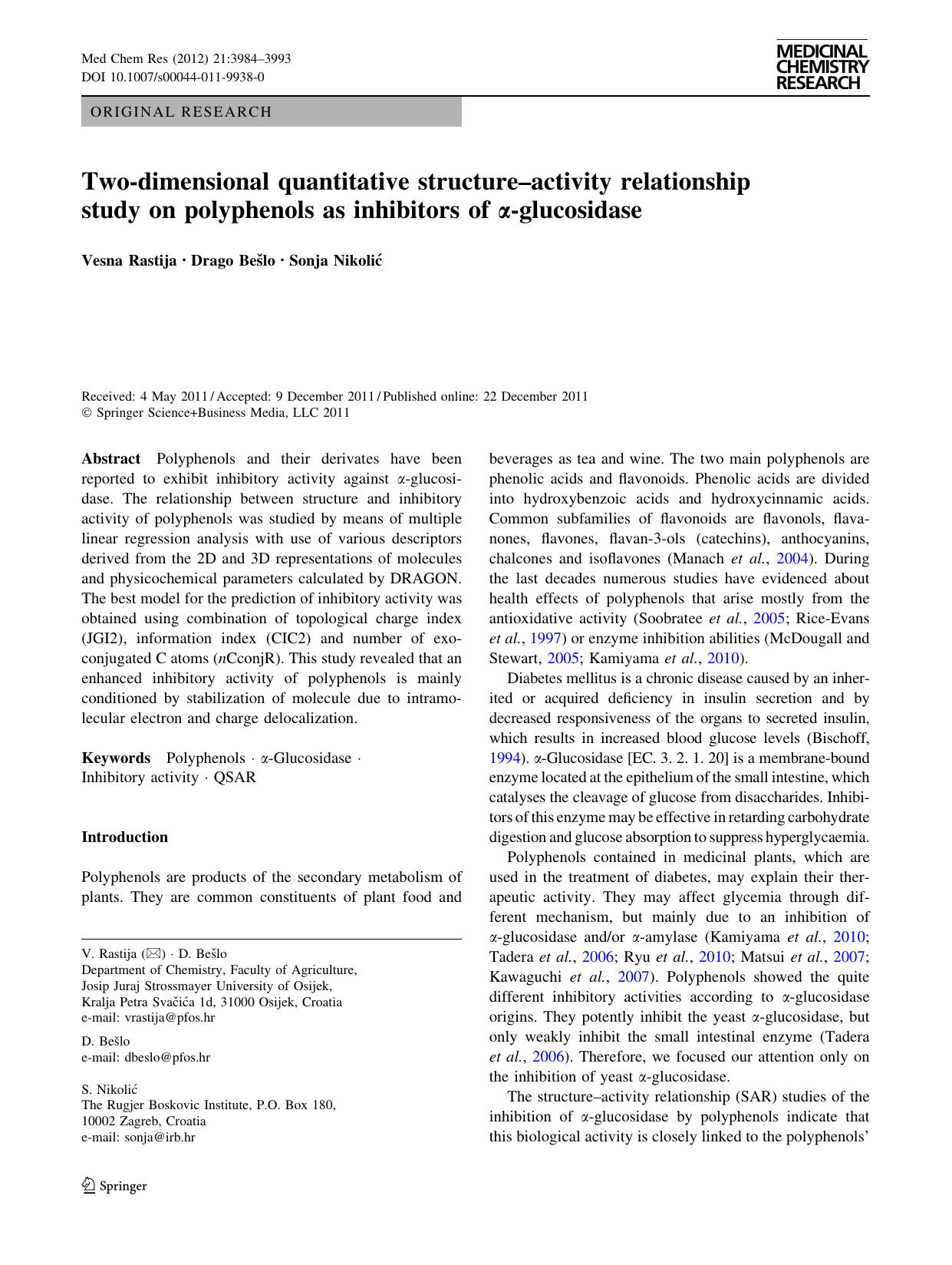 3984-3993 by Unknown