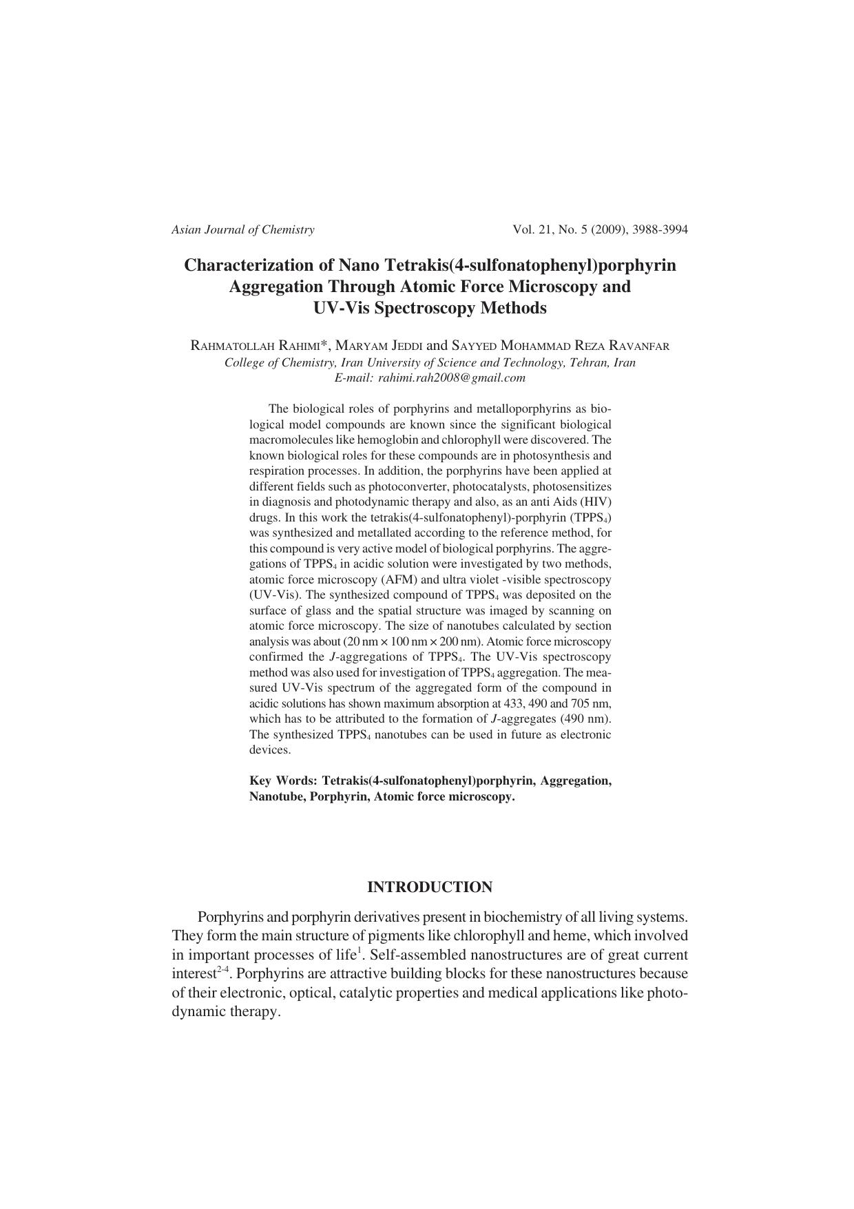 3988-3994 by Unknown