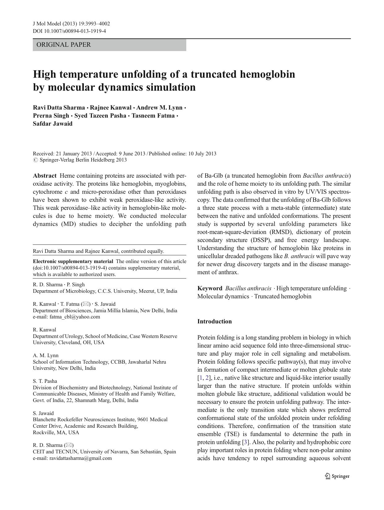 3993-4002 by Unknown