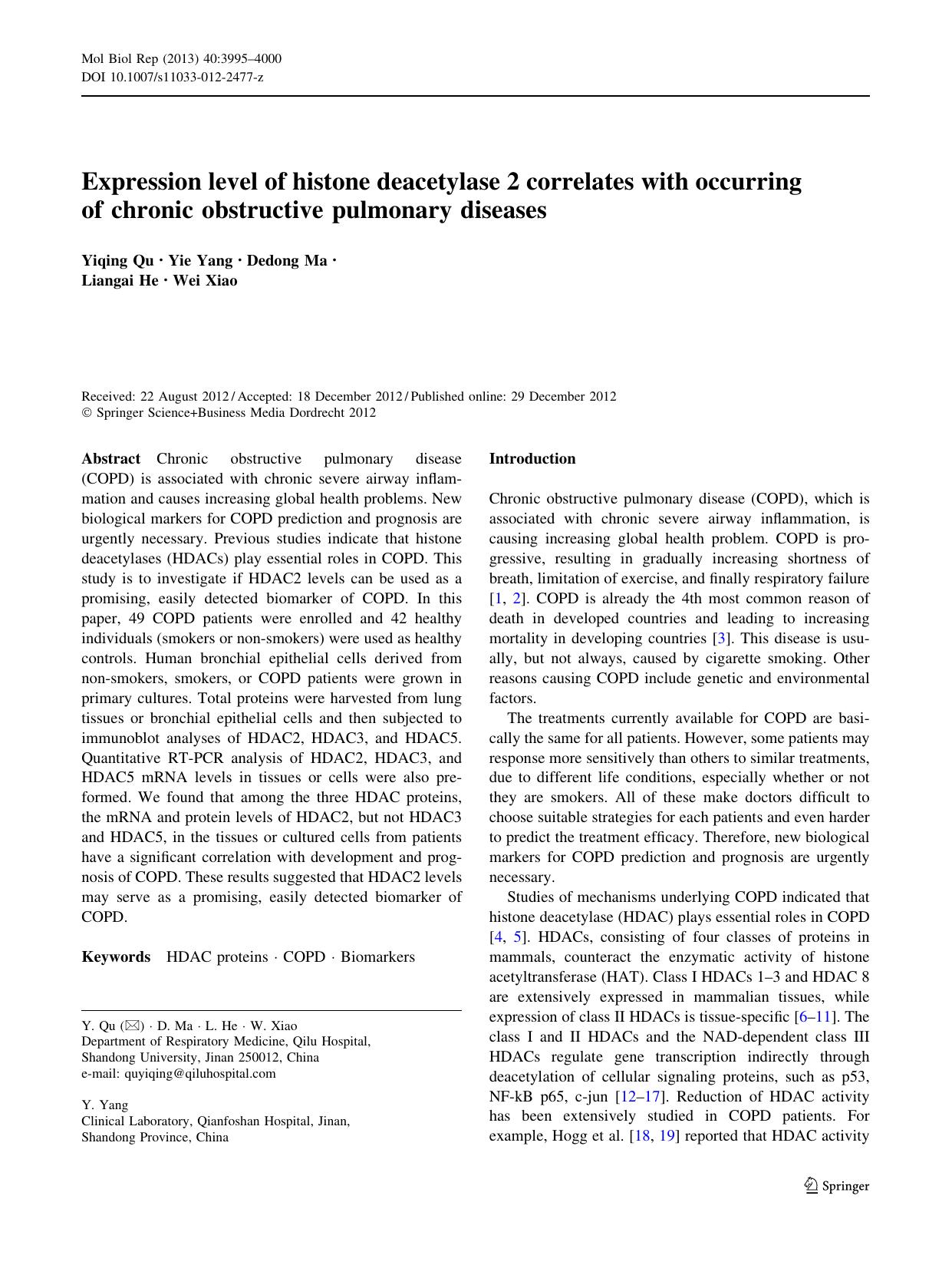 3995-4000 by Unknown