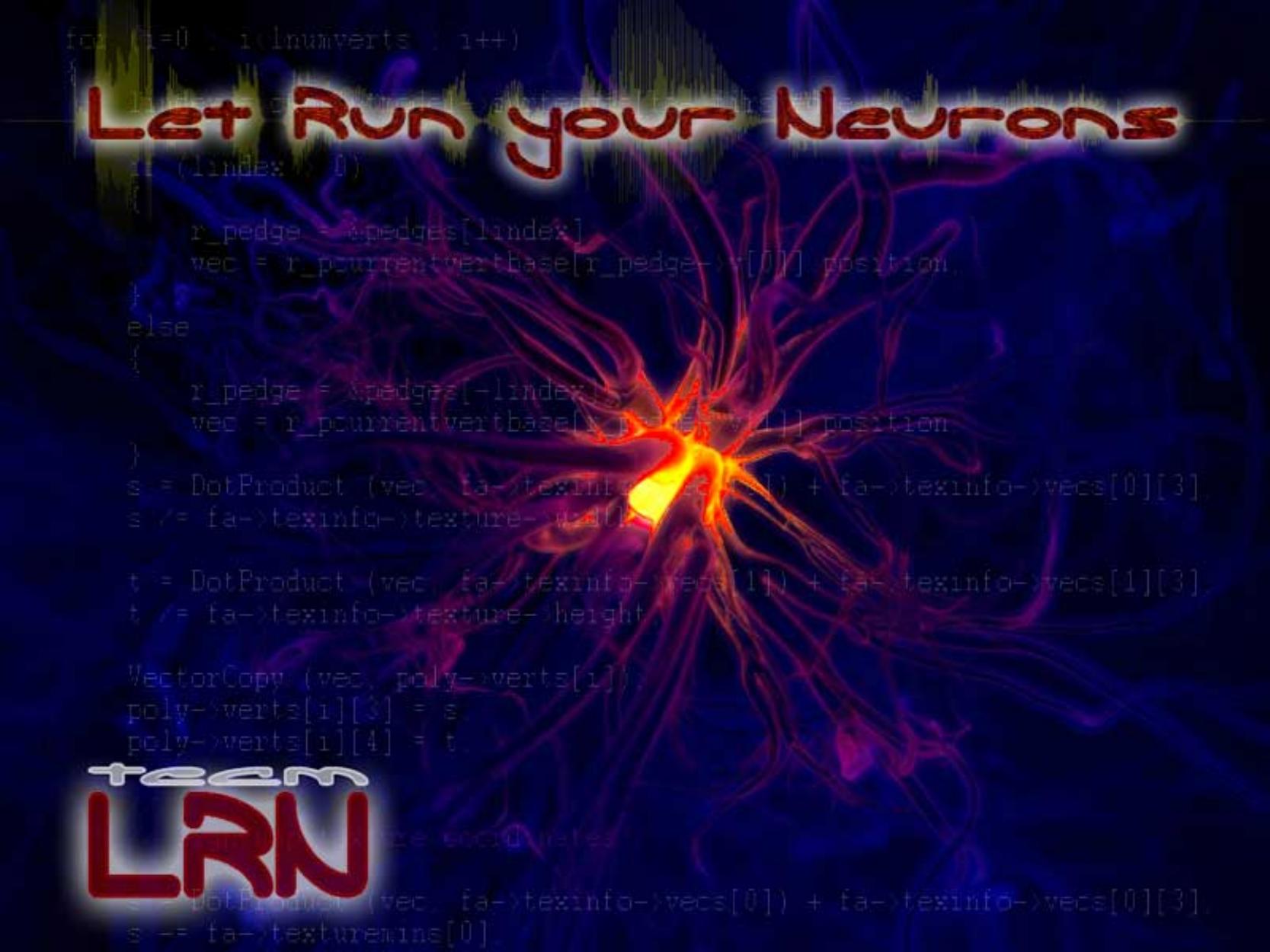 3D GAME ENGINE ARCHITECTURE by DAVID H. EBERLY