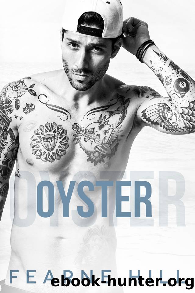 4 SEAL Daddies: A Military Reverse Harem Secret Baby Romance (Forbidden Fantasies) by Sofia T Summers