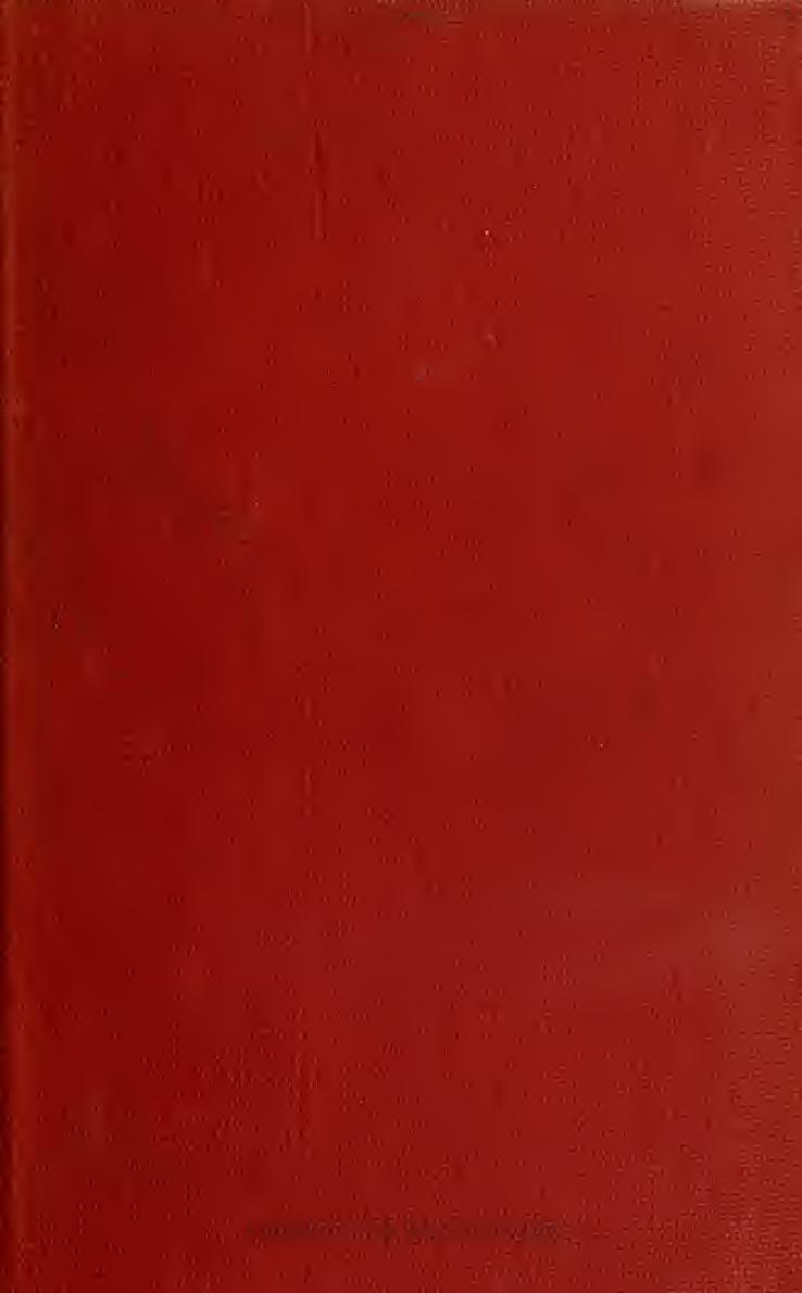 4- Religious Systems of the World by A Collection of Addresses
