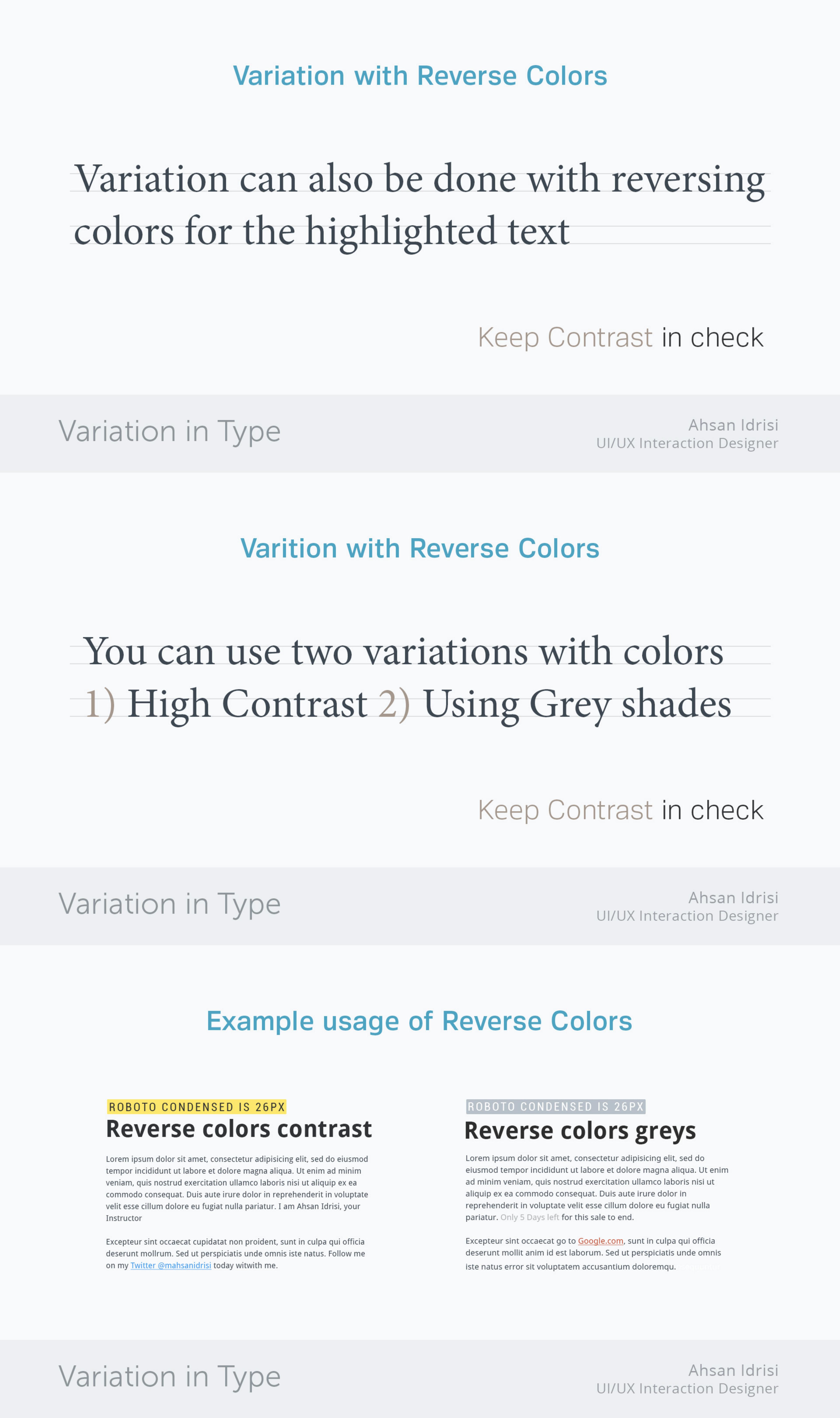 4.1 4) Variation With Reverse Color.pdf by Unknown