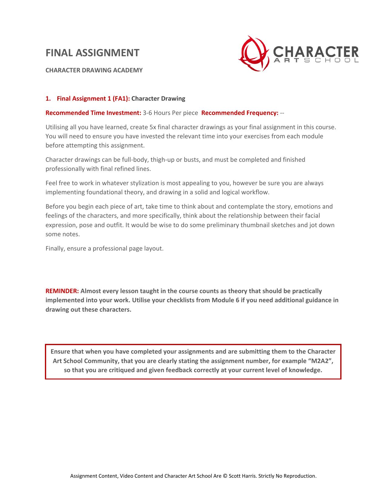 4.1 Final Assignment.pdf by Scott Harris