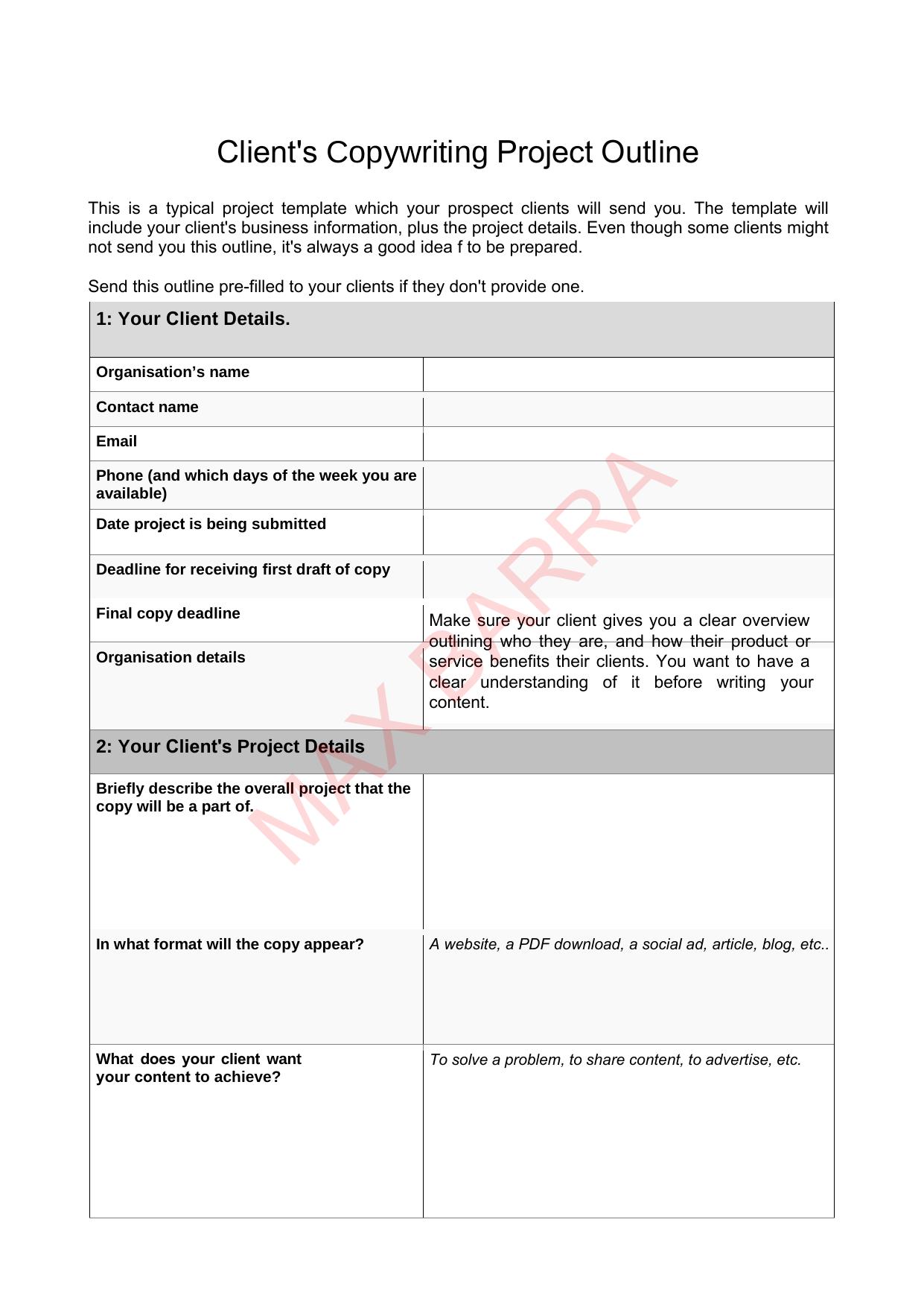4.10 Project Templete.pdf by Jo Blankley