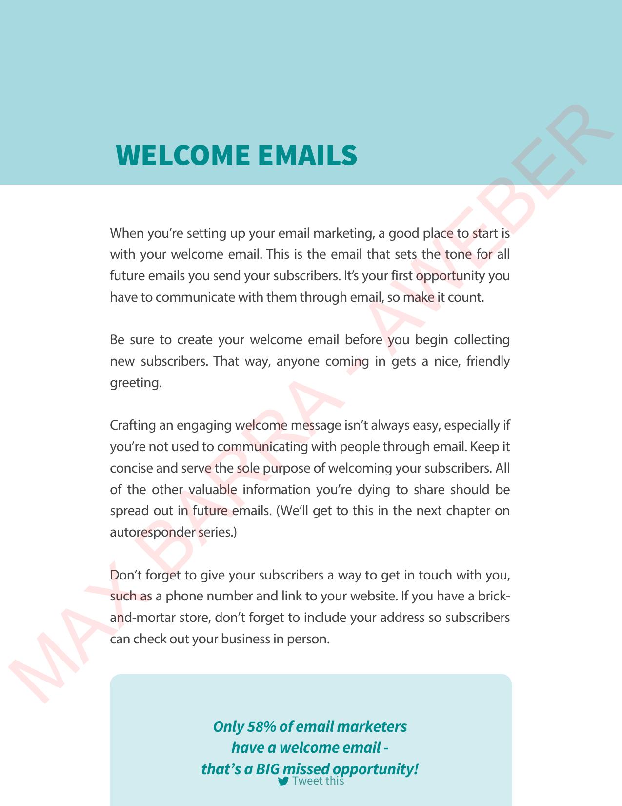 4.17 Email Marketing by Welcome Email Intro.pdf