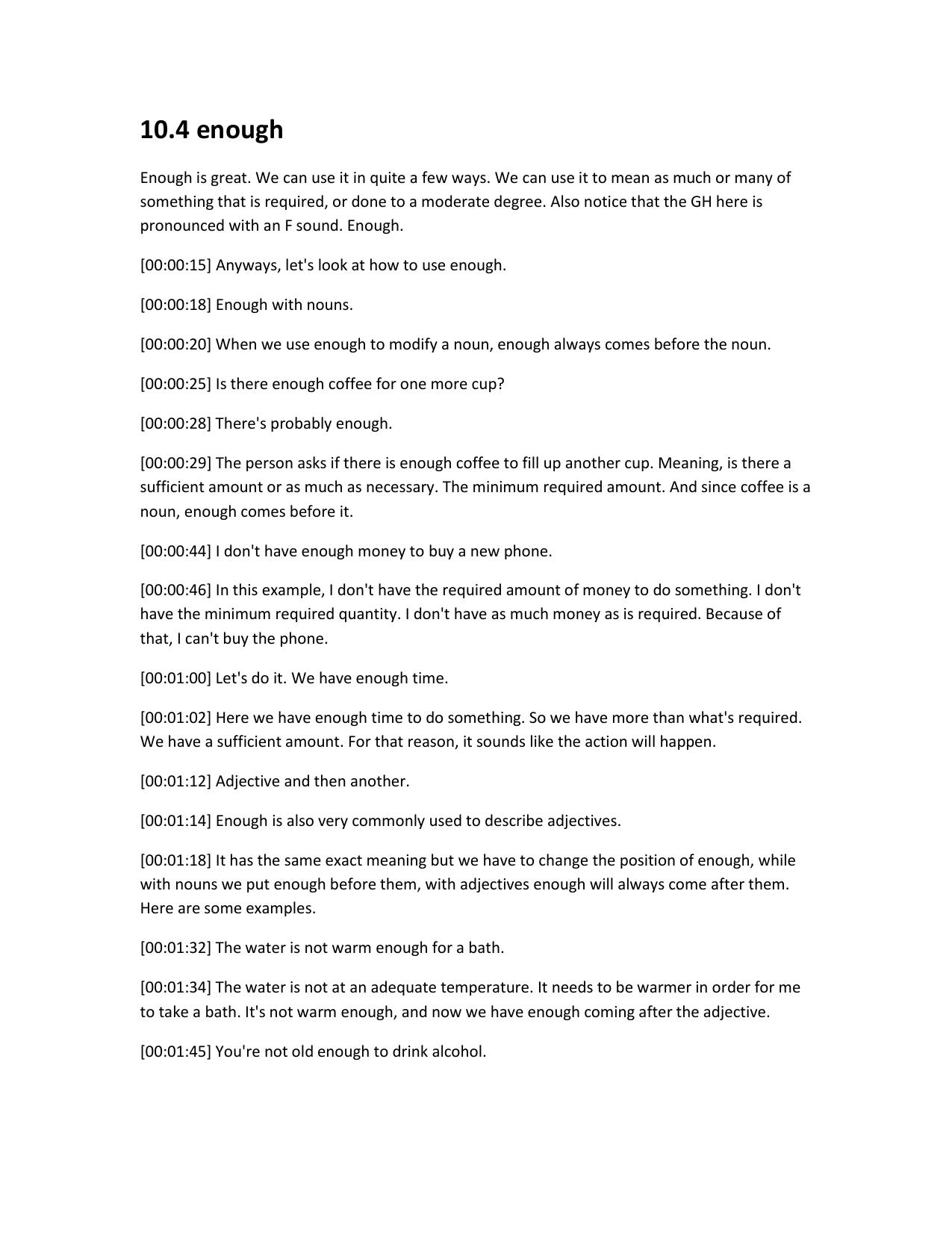4.2 10.4 transcript by officegen