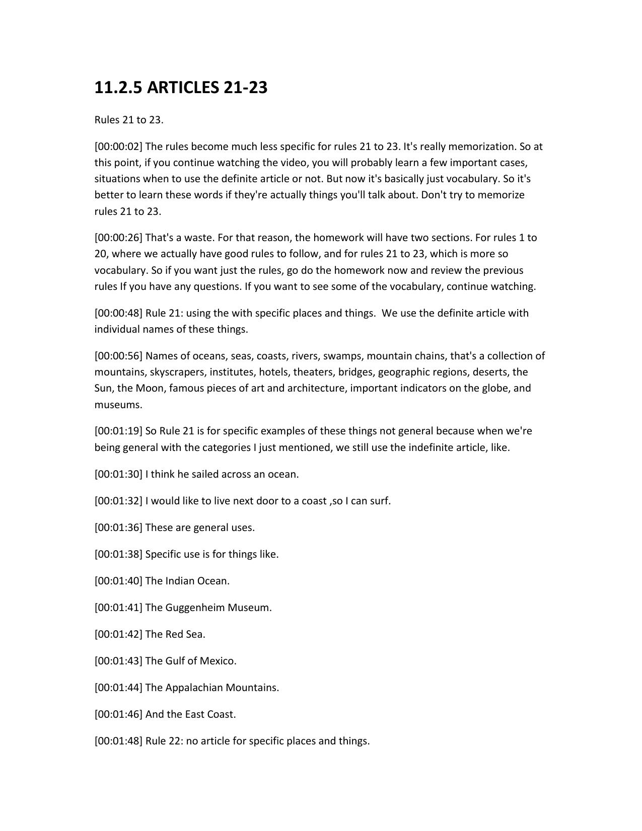 4.2 11.2.5 transcript by officegen