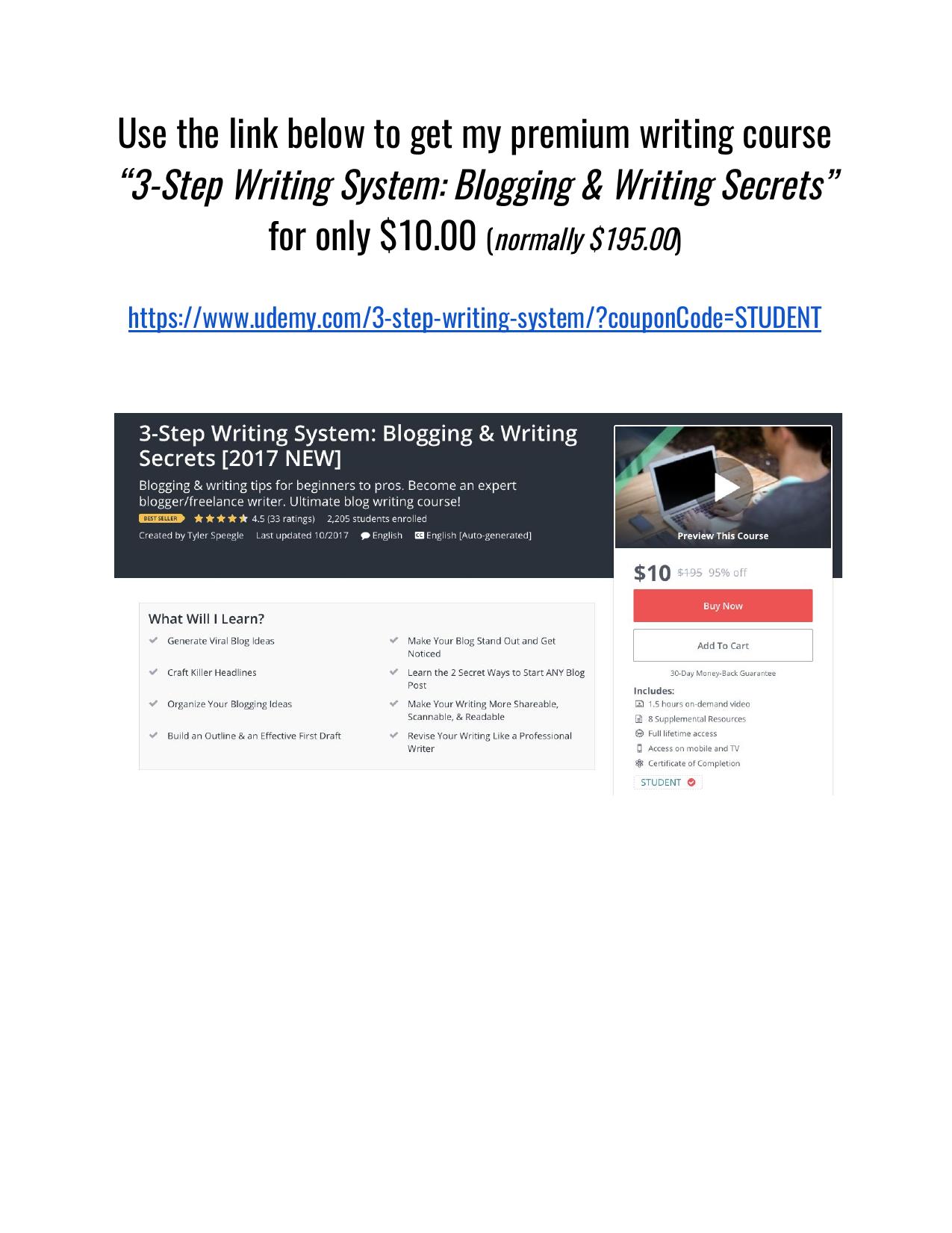 4.2 Get My Other Premium Course for DIRT CHEAP.pdf by Unknown