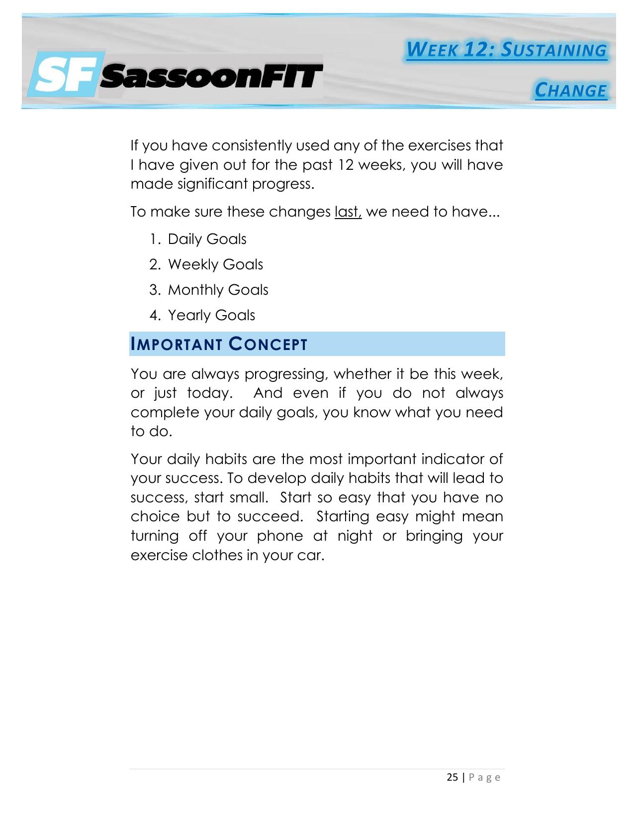 4.2 Sustaining Change.pdf by Gamliel Sassoon