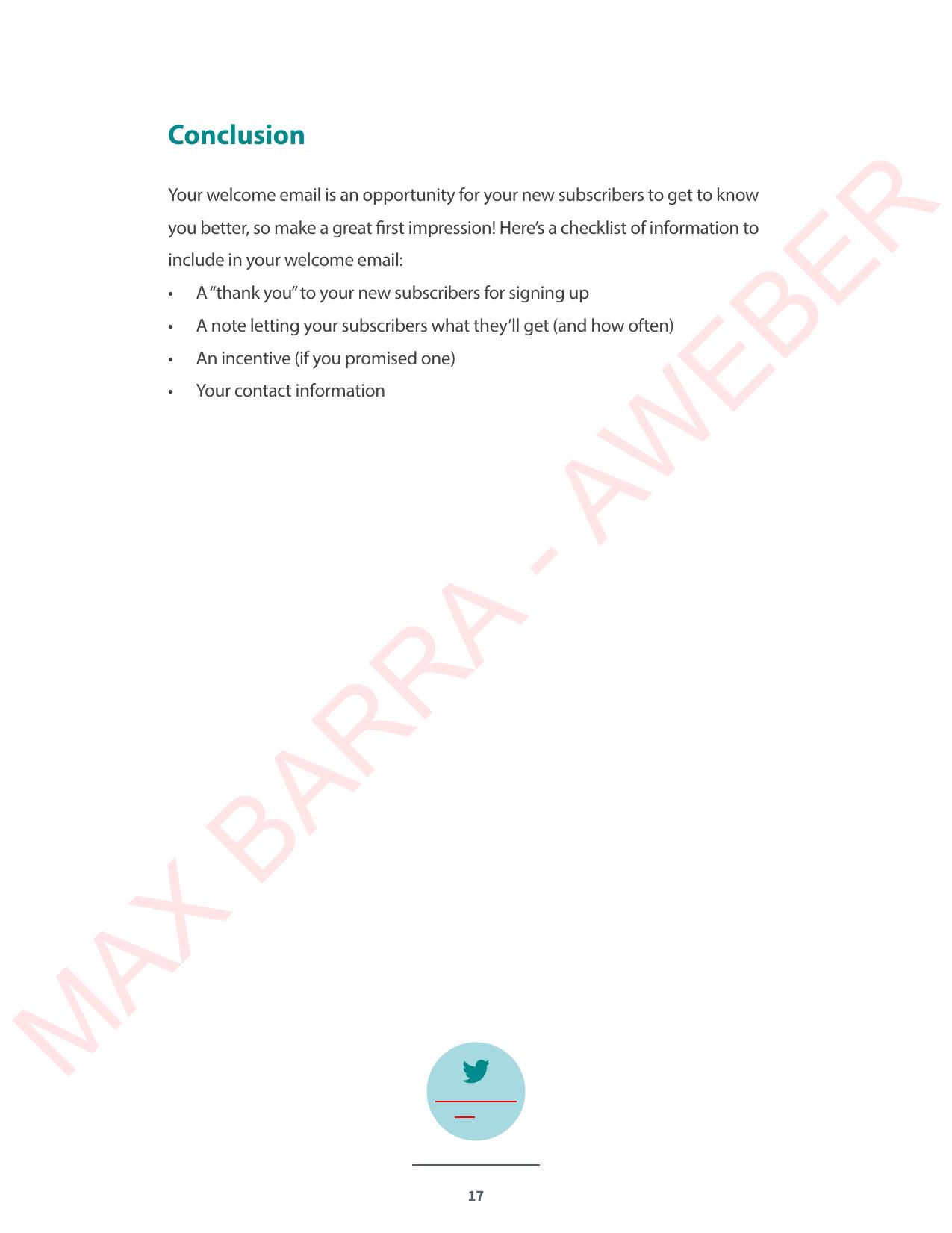 4.22 what-to-write 17.pdf by unknow