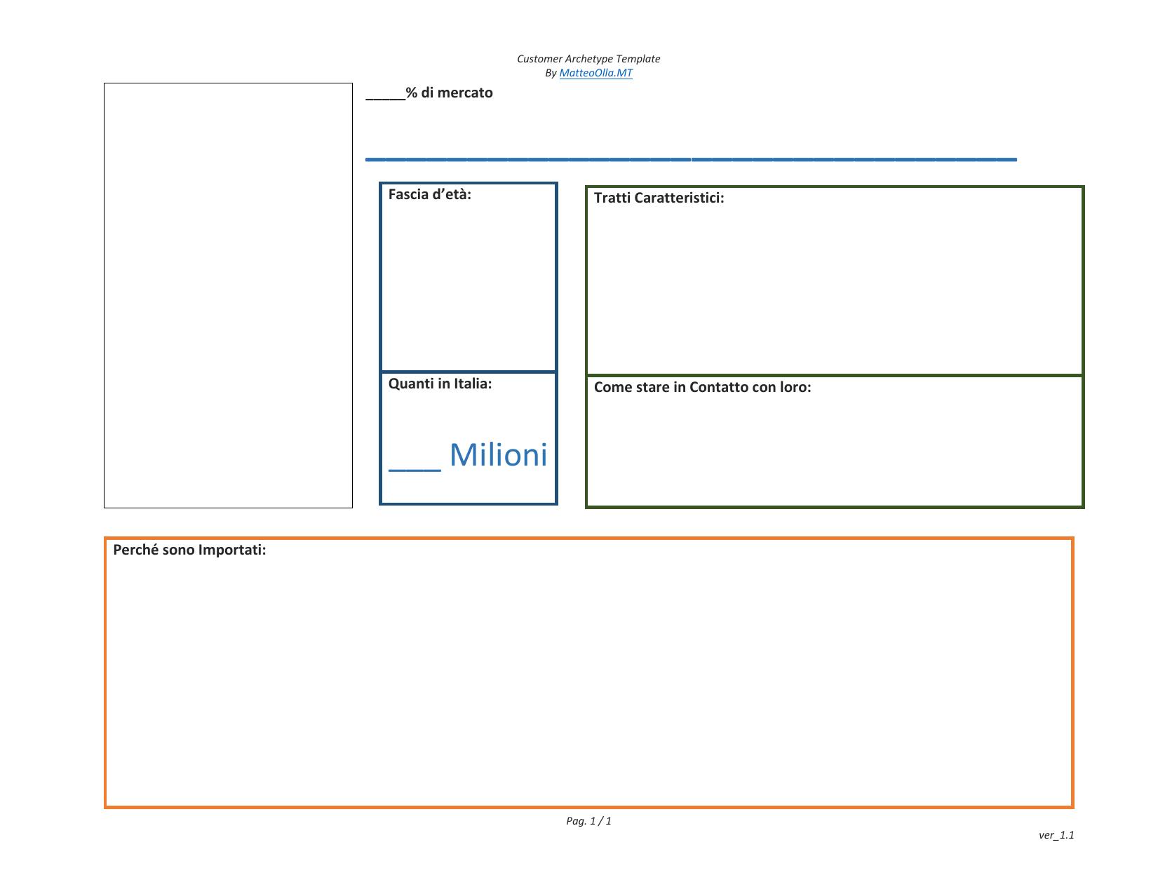 4.4 customer archetype template by MatteoOlla.mt v1.1 print.pdf by Matt