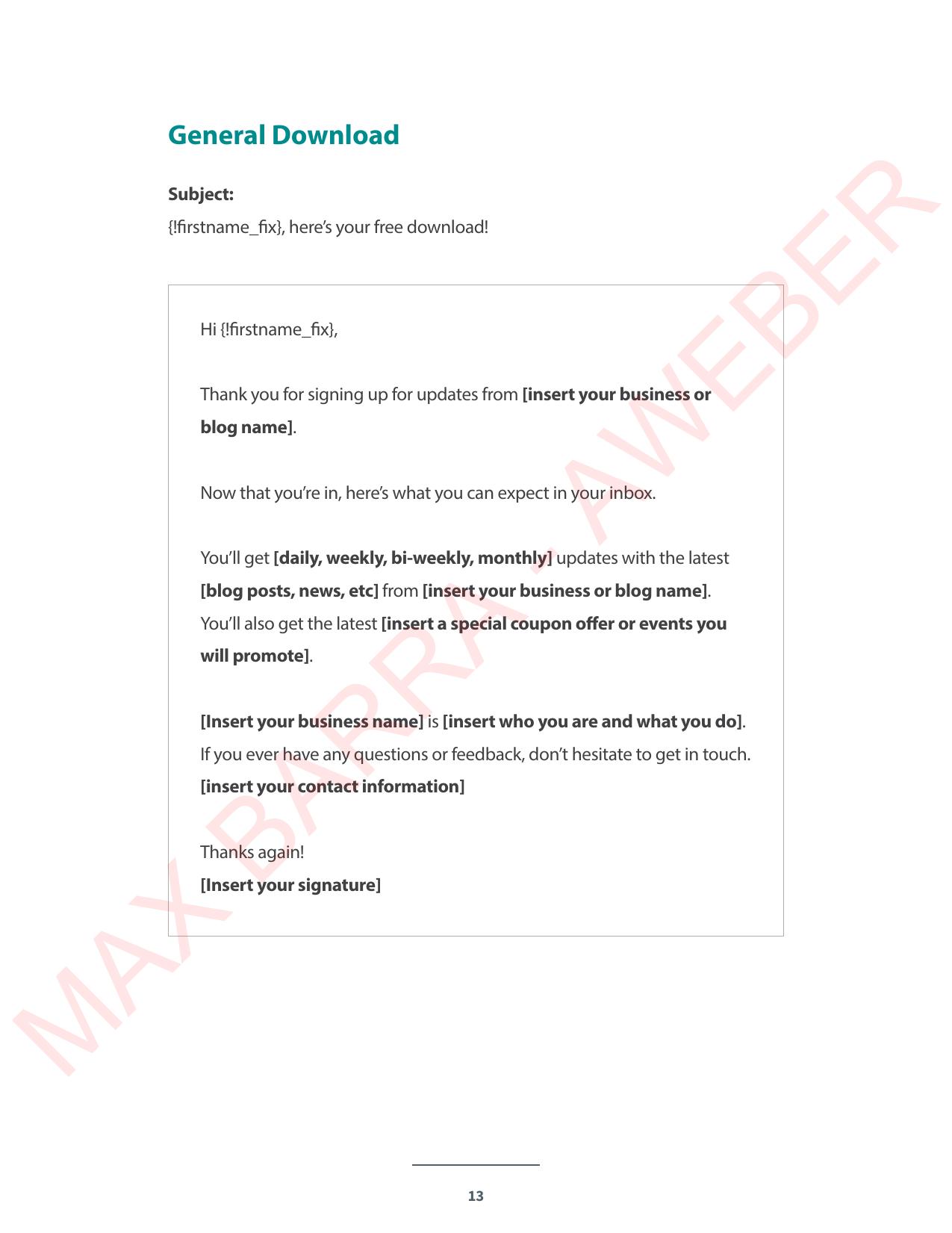 4.8 General Download Email.pdf by unknow