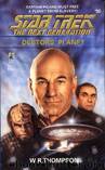 40 Debtors' Planet by W. R. Thompson