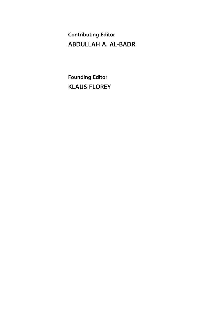 40. Profiles of Drug Substances, Excipients, and Related Methodology (2015) by Unknown