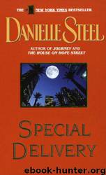 40.Special.Delivery.1997 by Steel Danielle