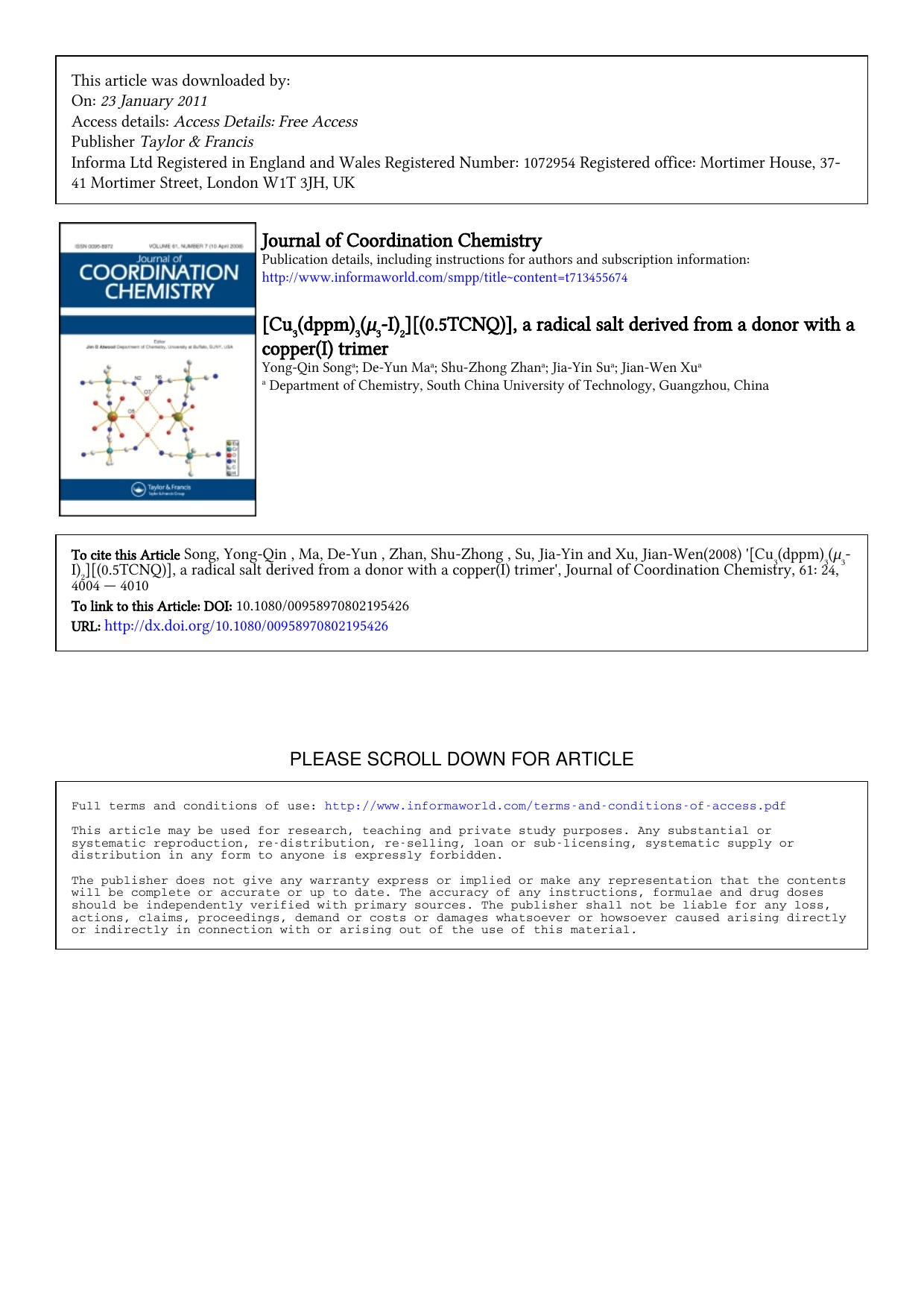 4004-4010 by Unknown