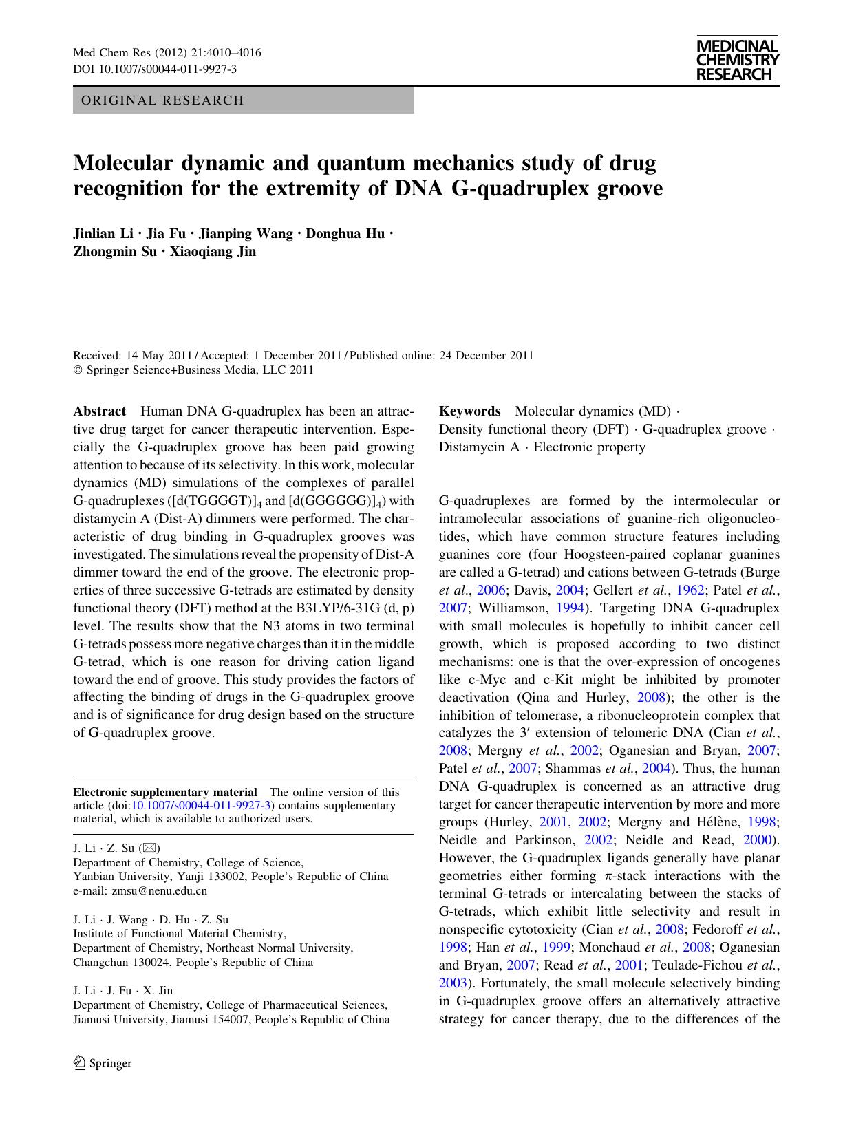 4010-4016 by Unknown