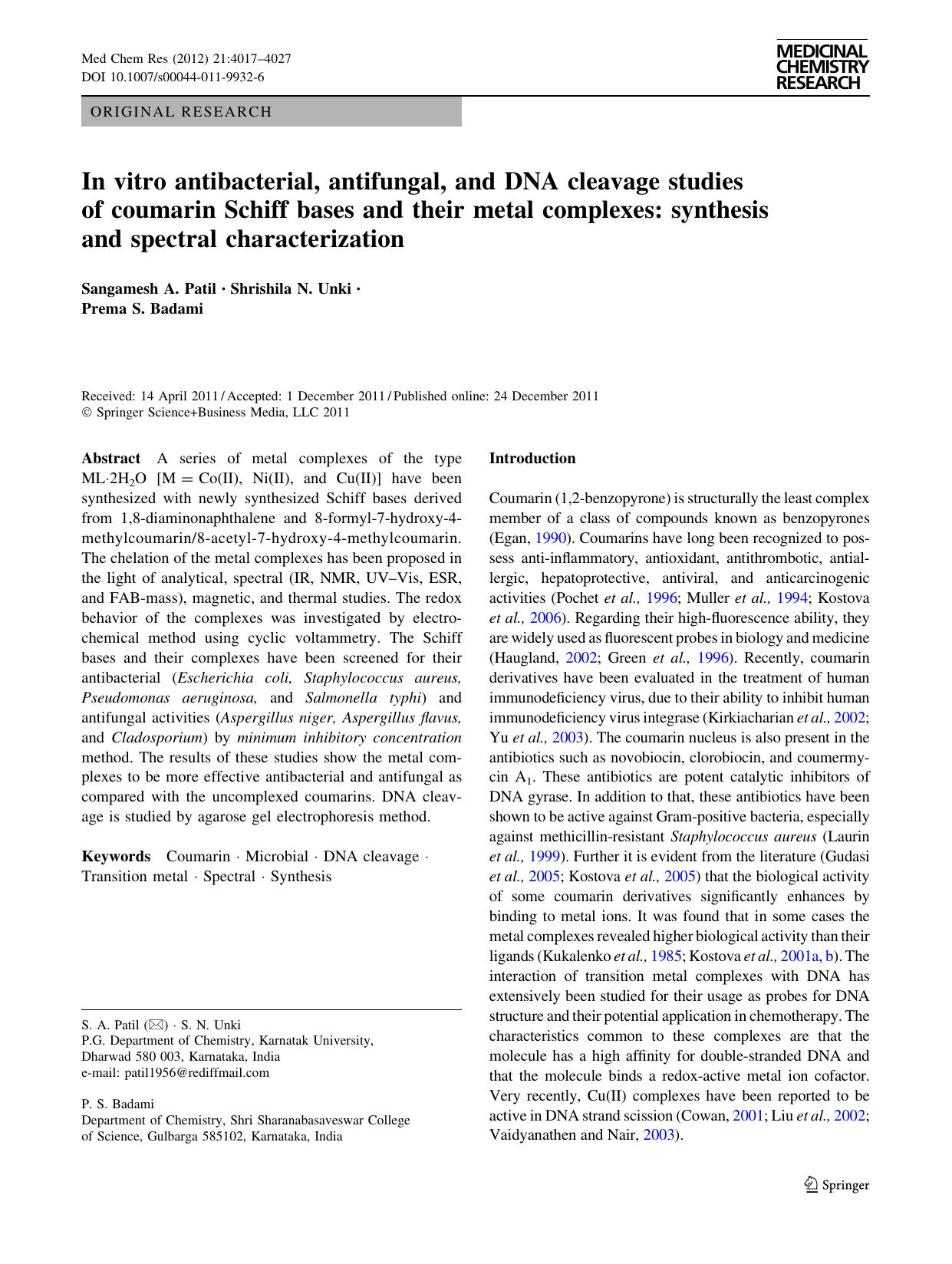 4017-4027 by Unknown