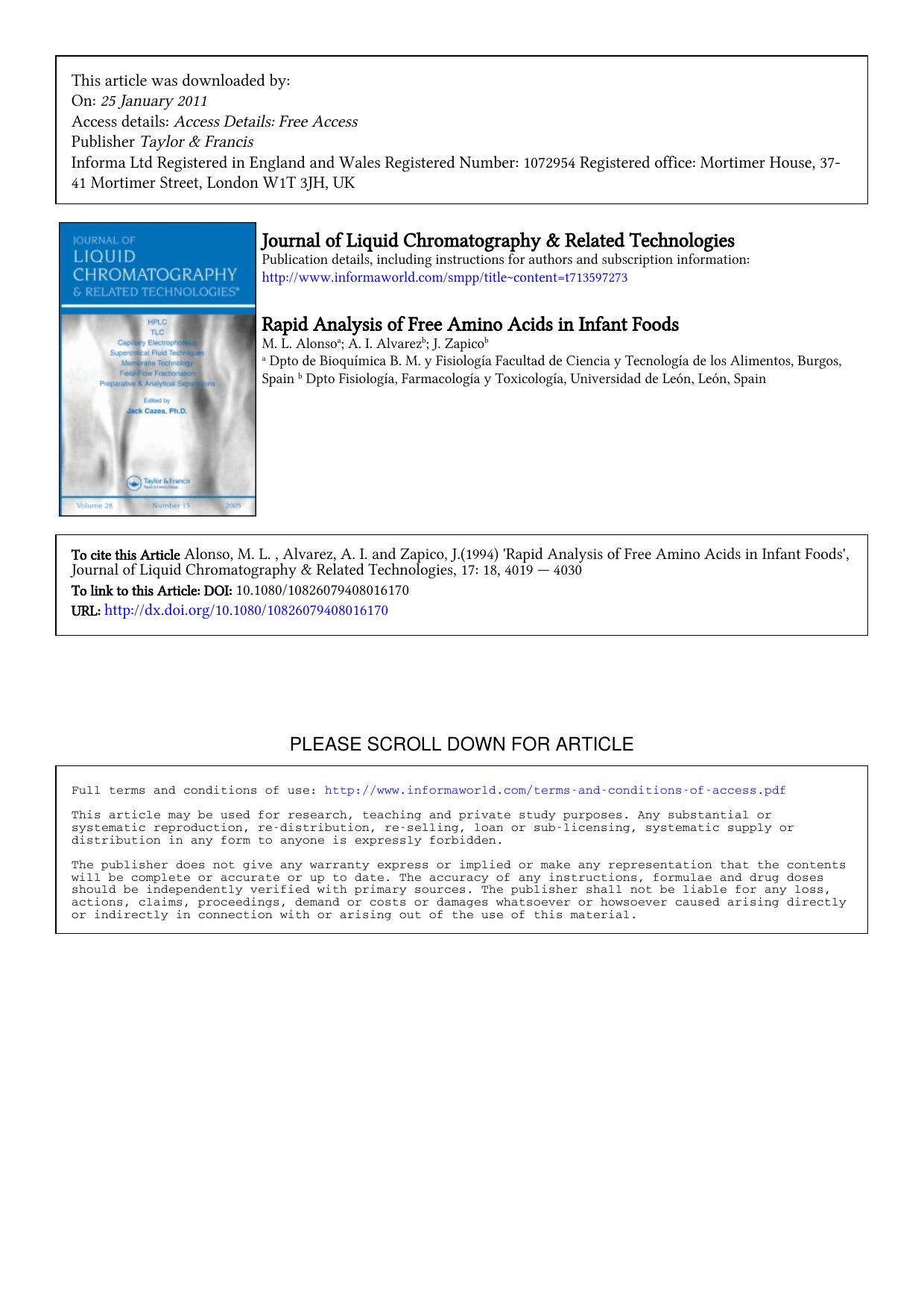 4019-4030 by Unknown