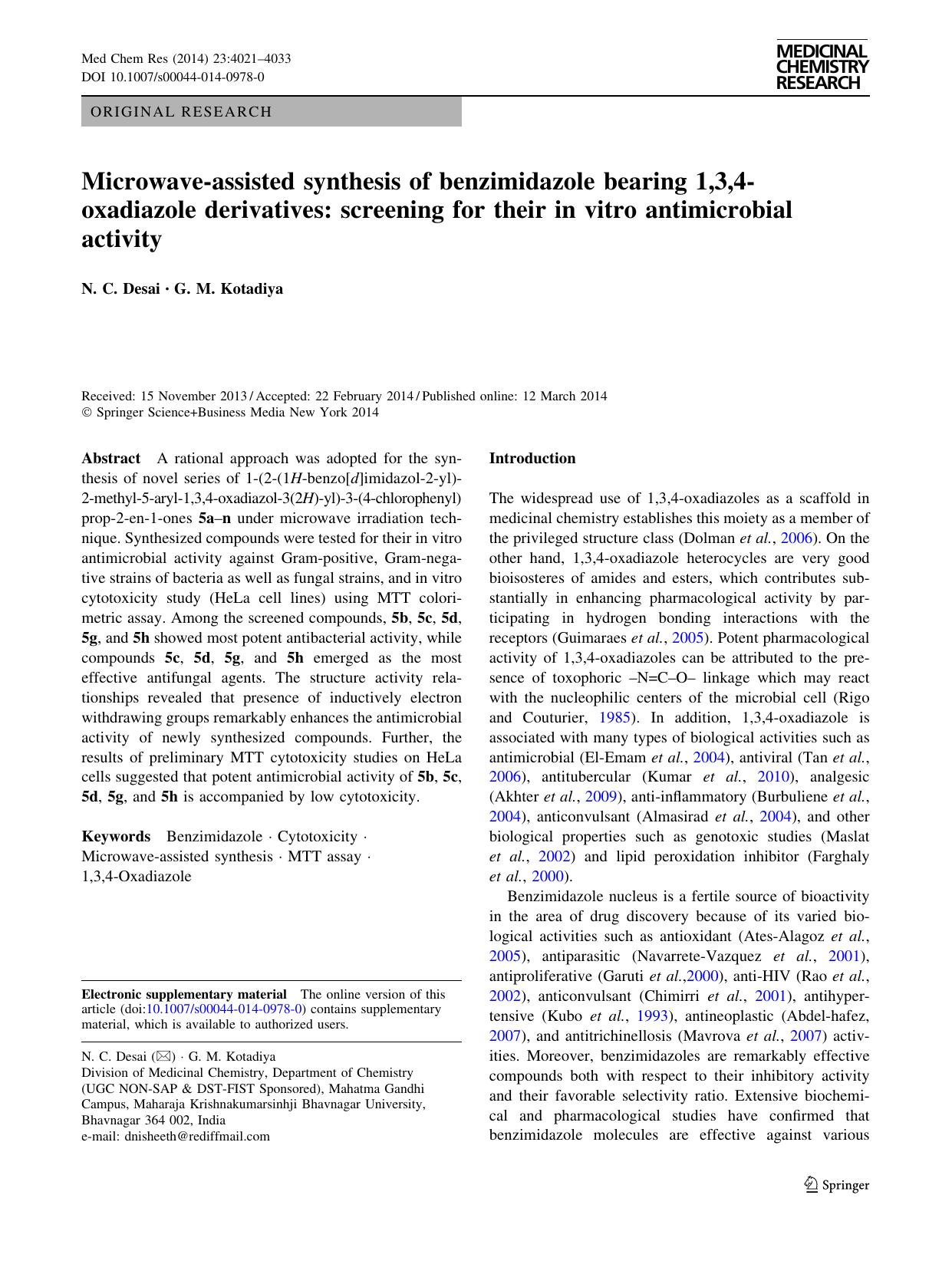 4021-4033 by Unknown