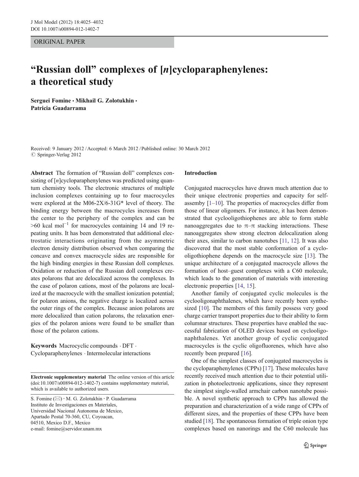 4025-4032 by Unknown