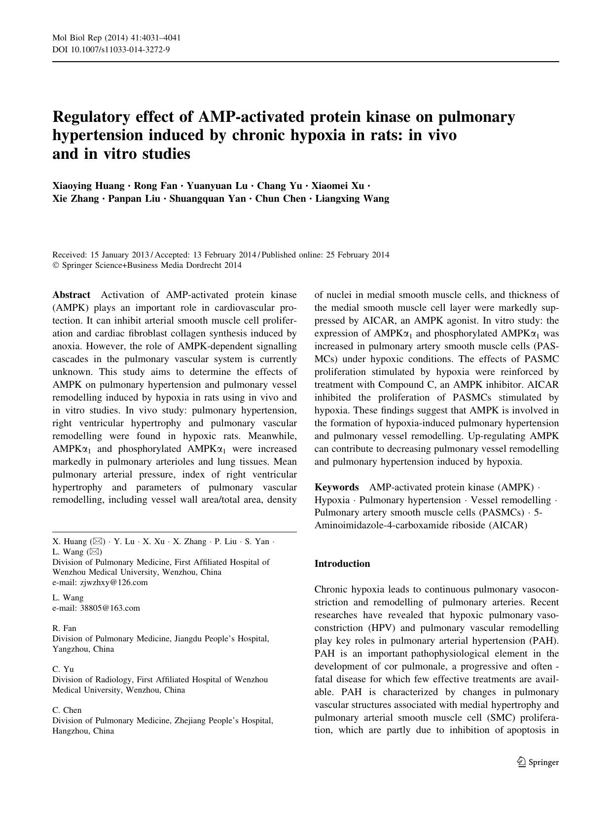 4031-4041 by Unknown