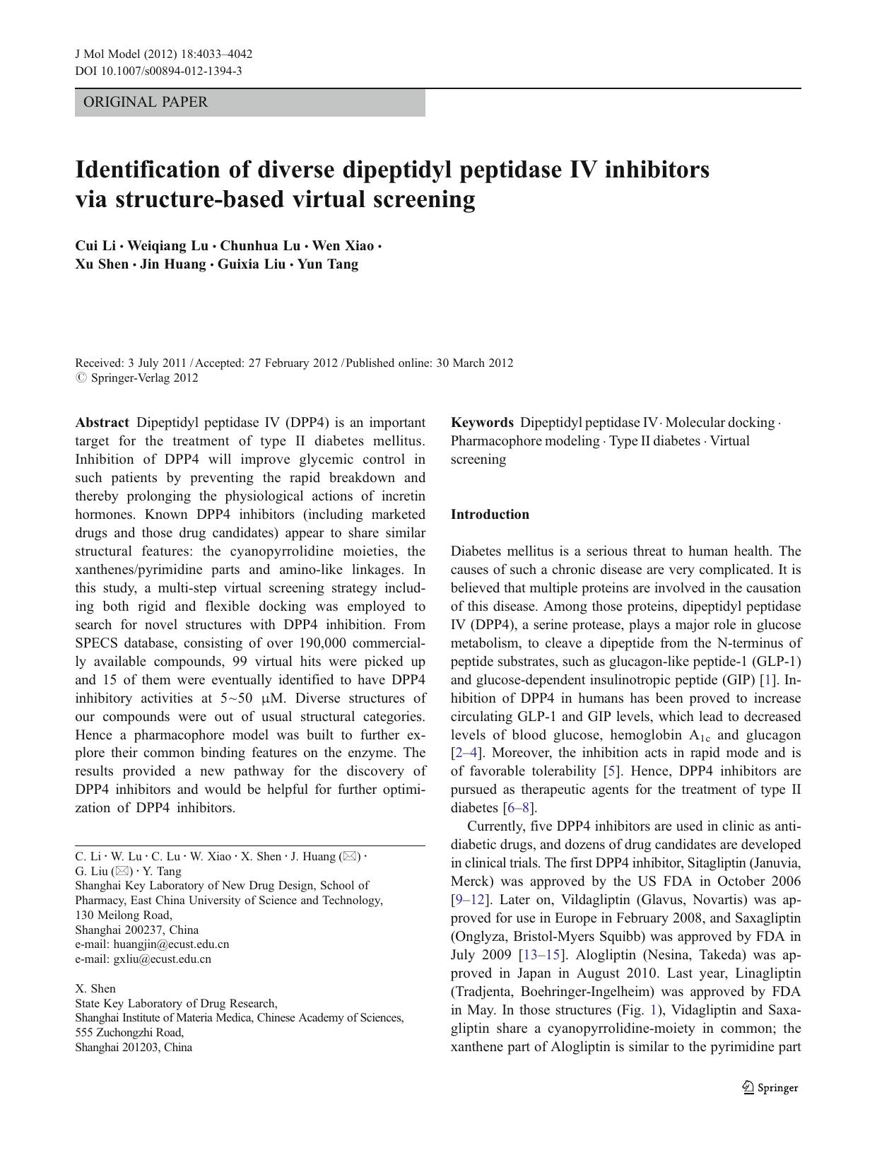 4033-4042 by Unknown