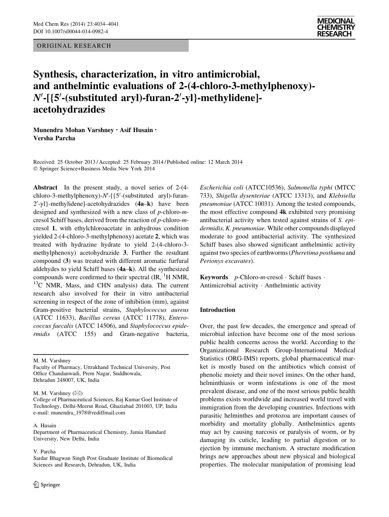 4034-4041 by Unknown