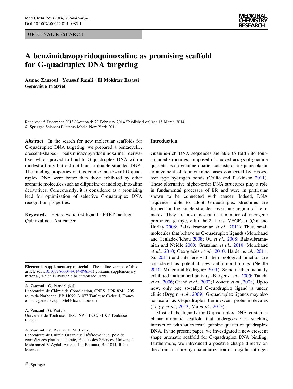 4042-4049 by Unknown