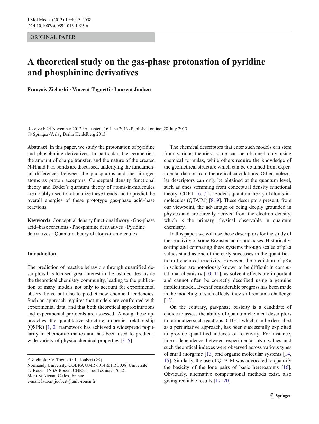 4049-4058 by Unknown