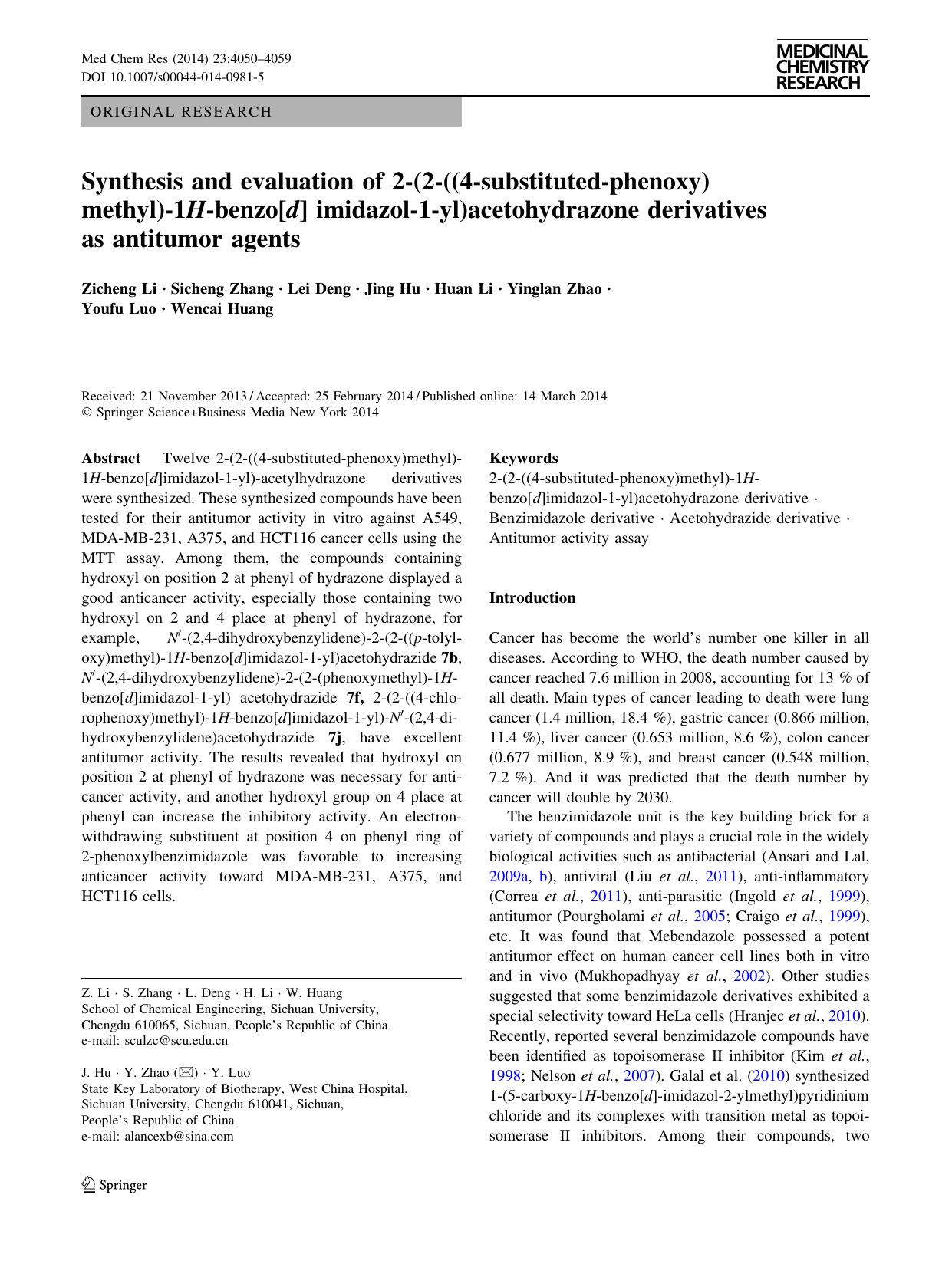 4050-4059 by Unknown