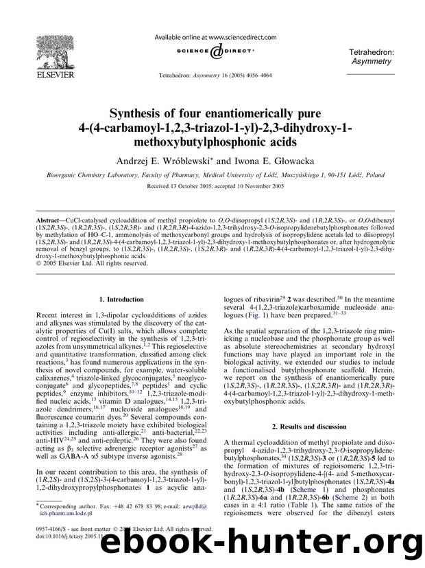 4056-4064 by Unknown