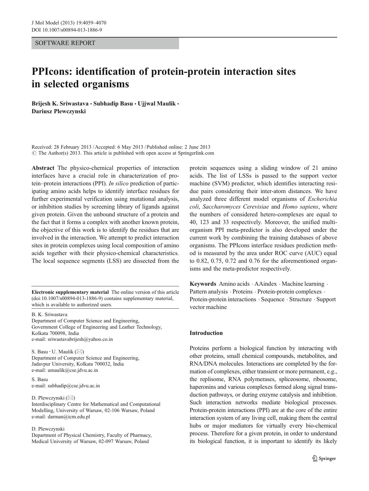 4059-4070 by Unknown