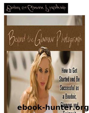 406104266 by Unknown