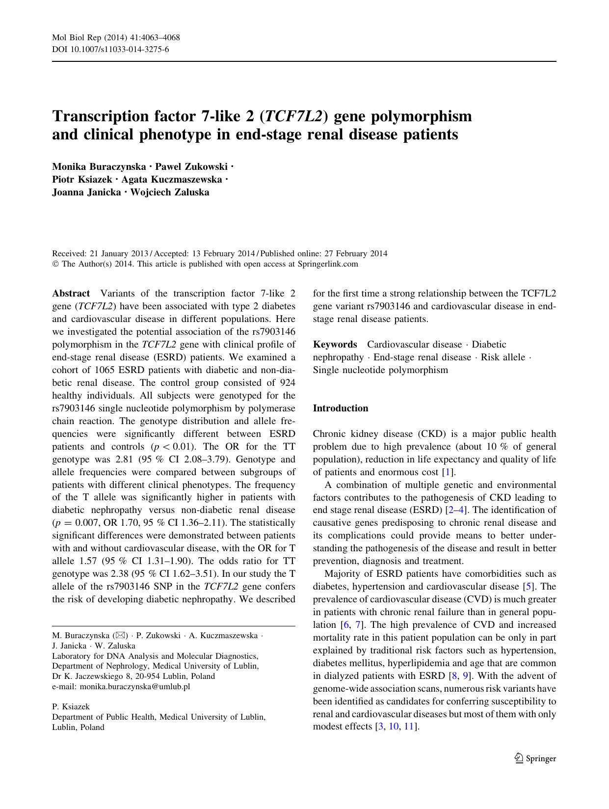 4063-4068 by Unknown