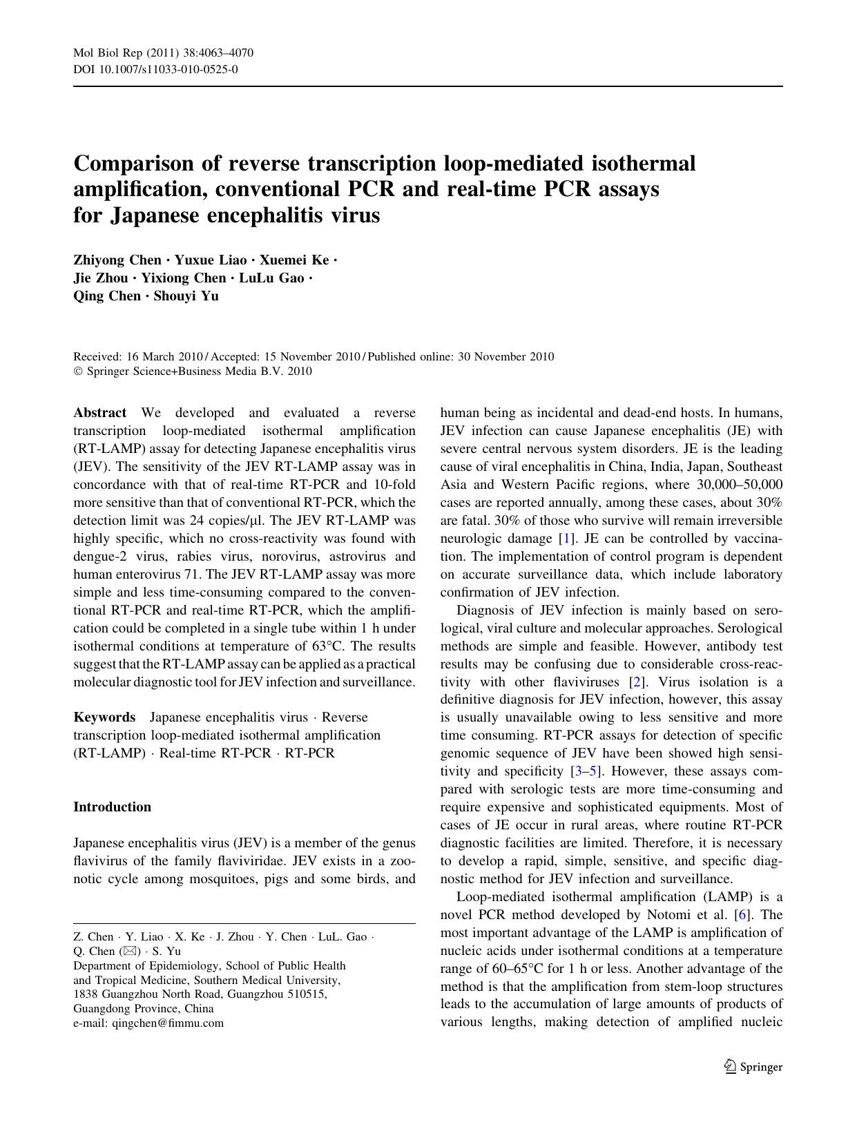 4063-4070 by Unknown